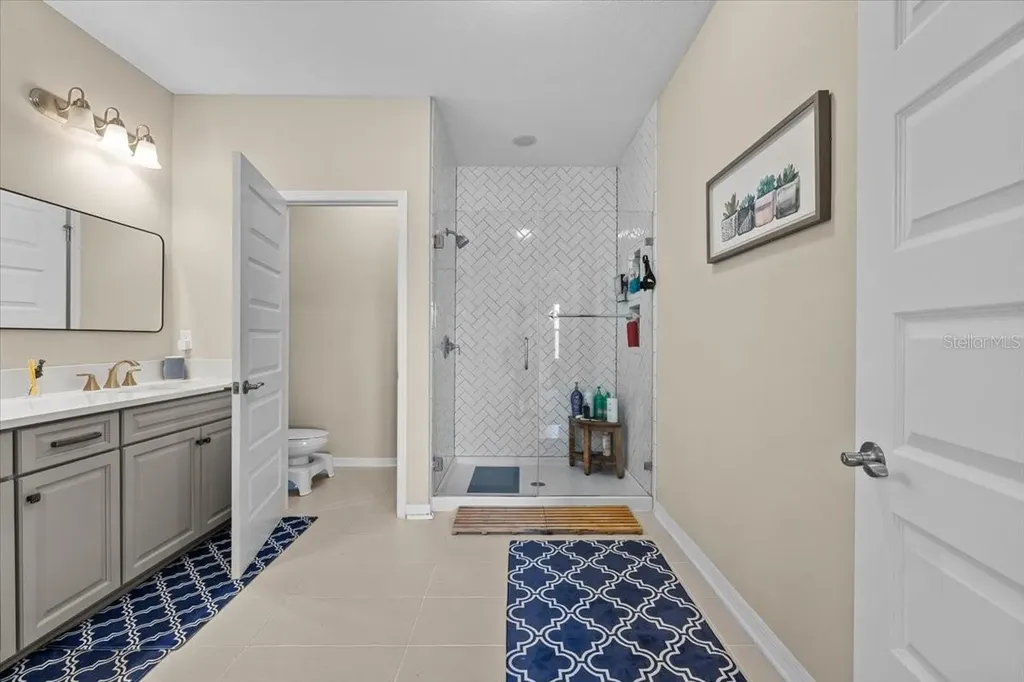30089 Southwell Lane Wesley Chapel FL 33543