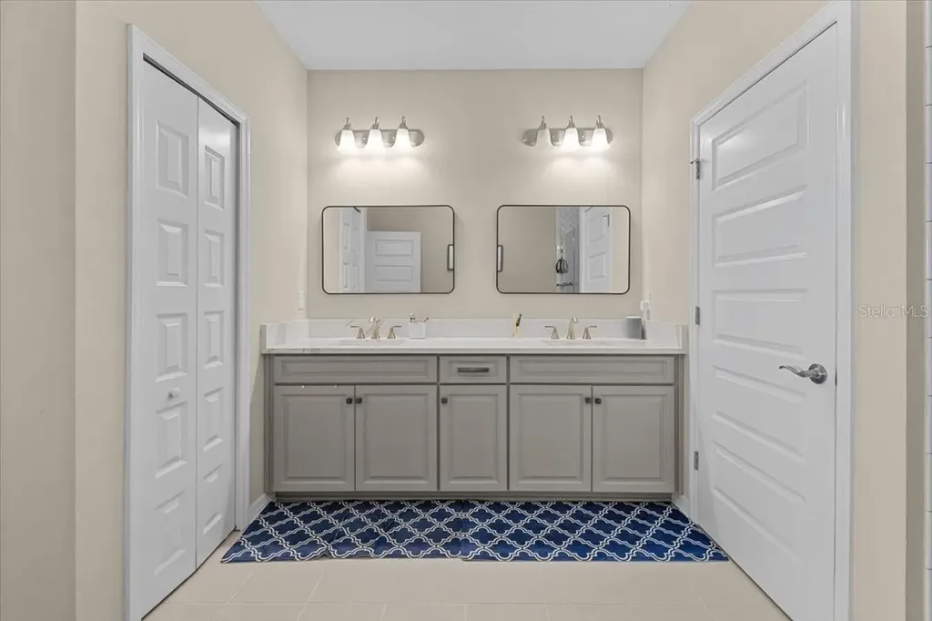 30089 Southwell Lane Wesley Chapel FL 33543