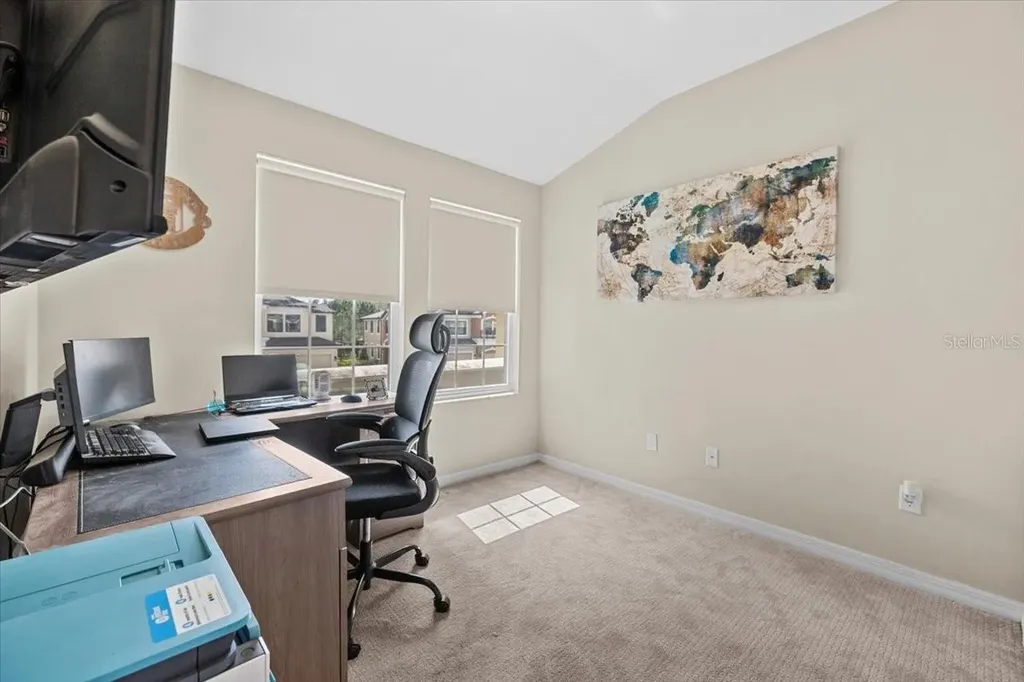 30089 Southwell Lane Wesley Chapel FL 33543