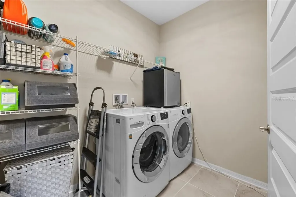 30089 Southwell Lane Wesley Chapel FL 33543