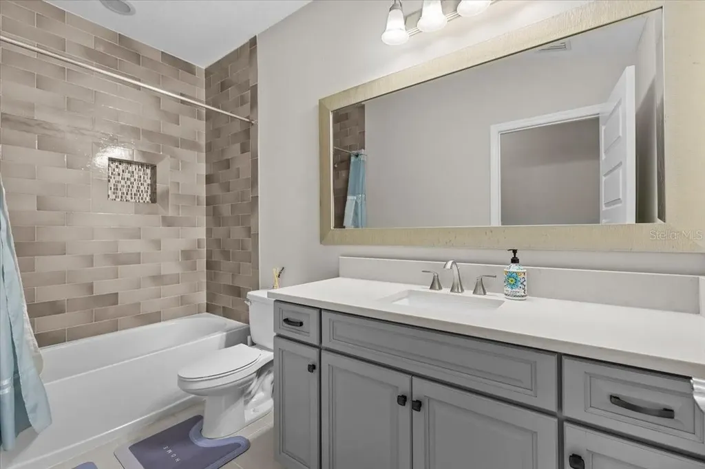 30089 Southwell Lane Wesley Chapel FL 33543