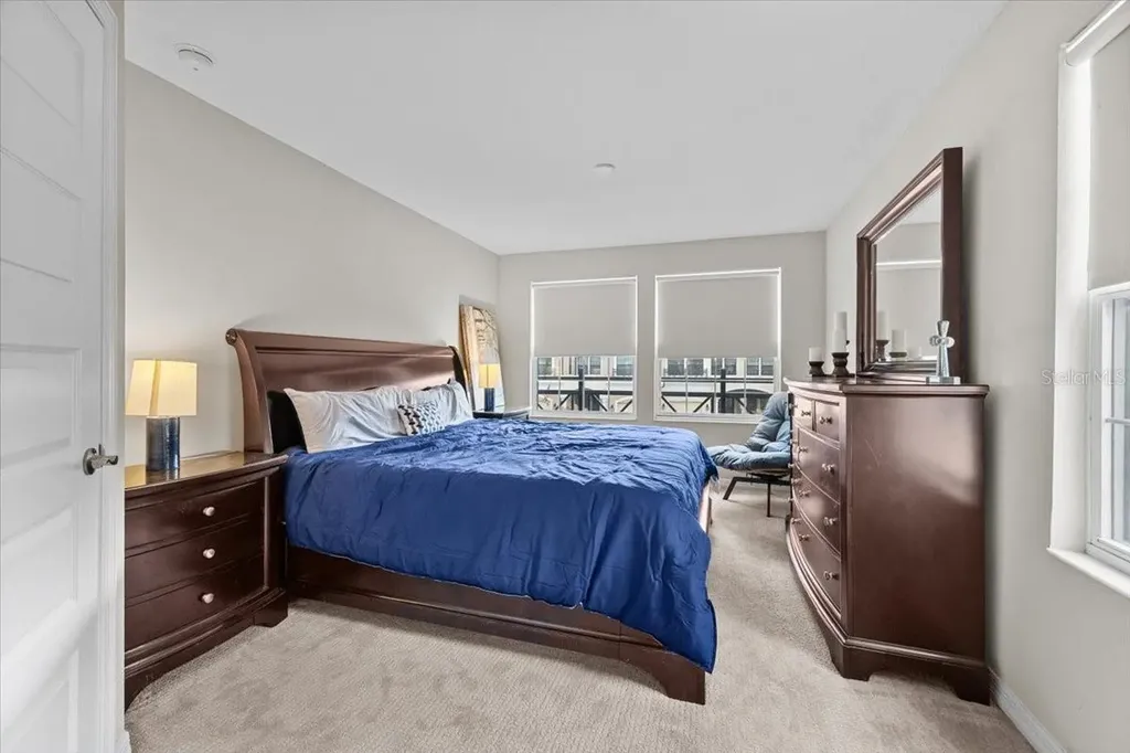 30089 Southwell Lane Wesley Chapel FL 33543