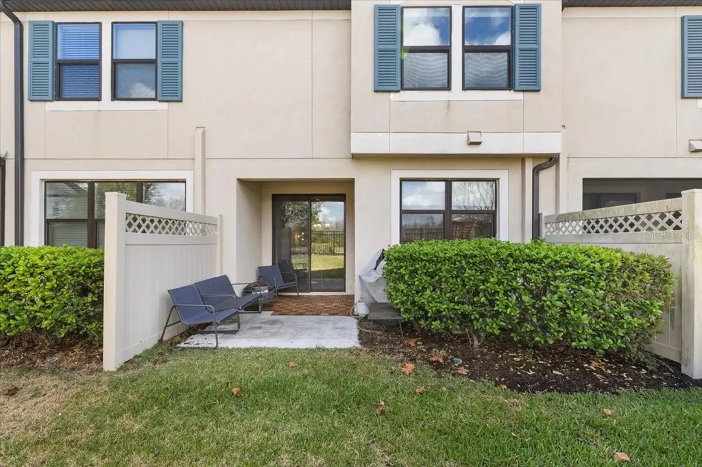 30089 Southwell Lane Wesley Chapel FL 33543
