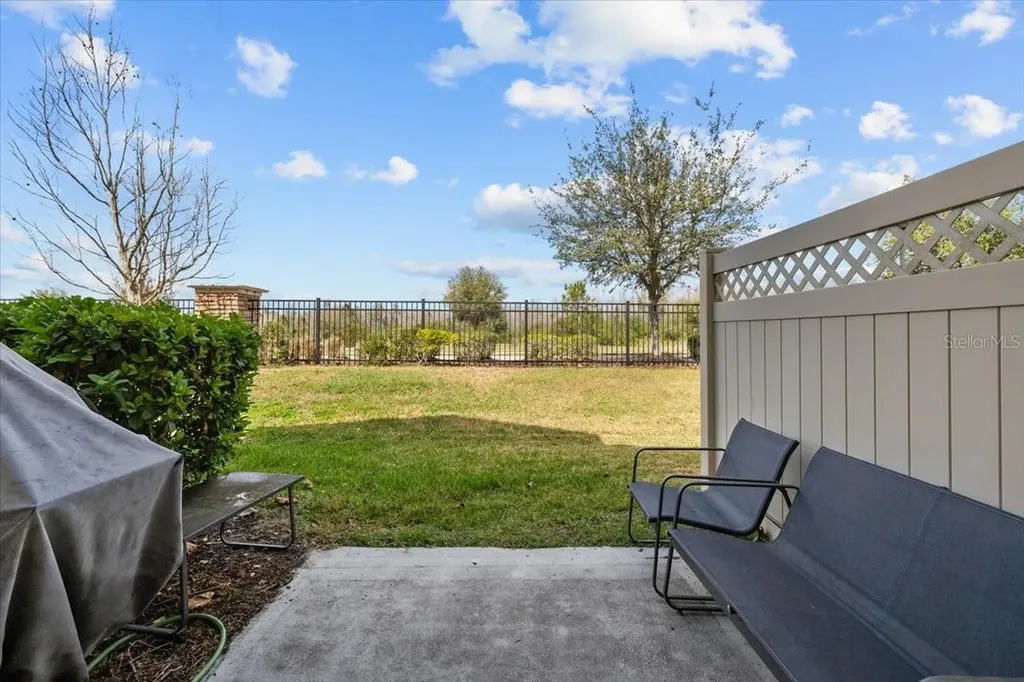 30089 Southwell Lane Wesley Chapel FL 33543