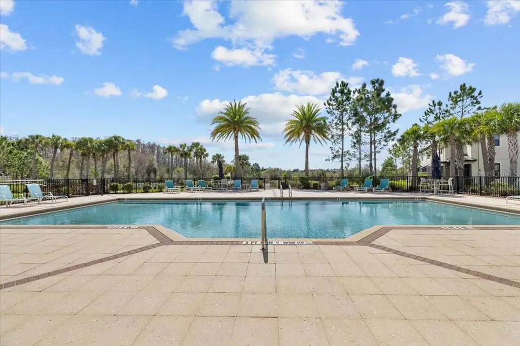 30089 Southwell Lane Wesley Chapel FL 33543