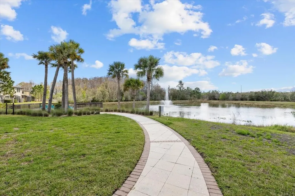 30089 Southwell Lane Wesley Chapel FL 33543