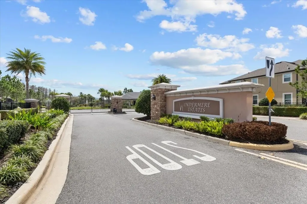30089 Southwell Lane Wesley Chapel FL 33543