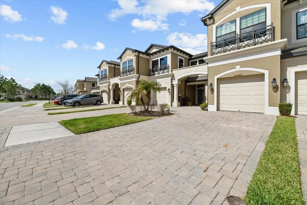 30089 Southwell Lane Wesley Chapel FL 33543