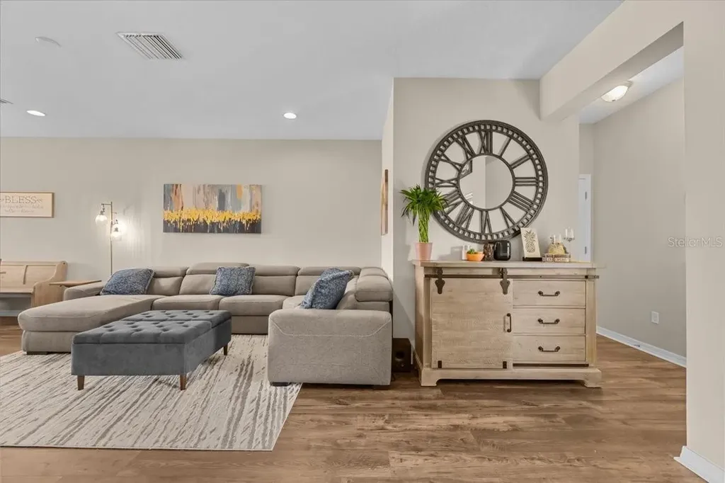30089 Southwell Lane Wesley Chapel FL 33543