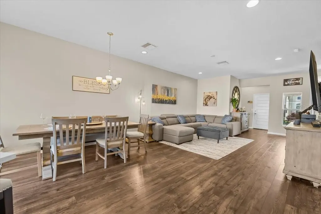 30089 Southwell Lane Wesley Chapel FL 33543