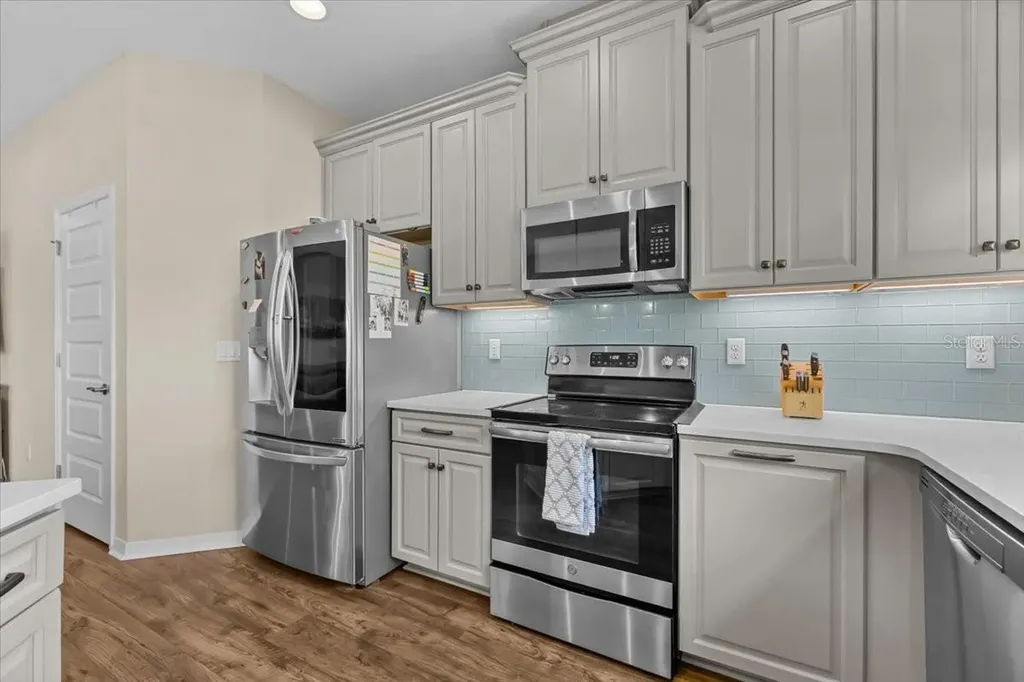 30089 Southwell Lane Wesley Chapel FL 33543
