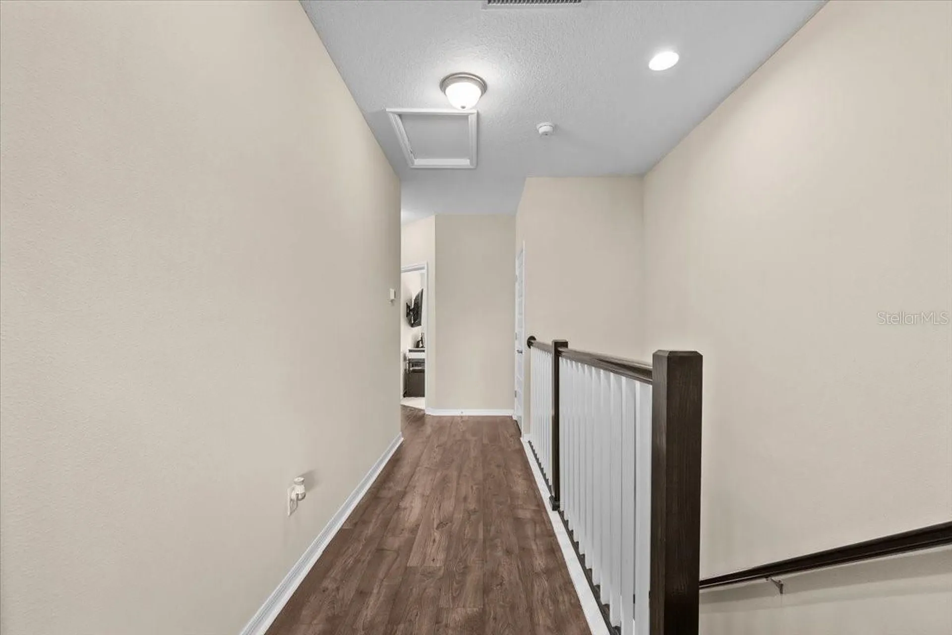 30089 Southwell Lane Wesley Chapel FL 33543