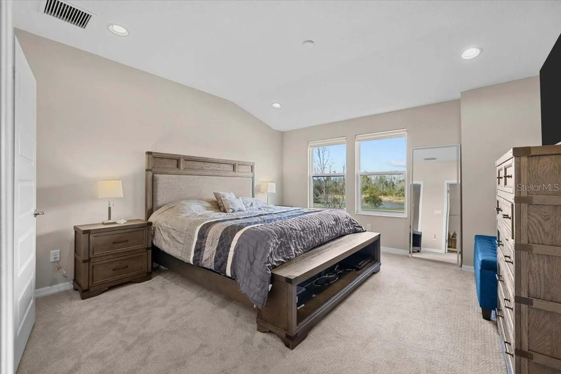 30089 Southwell Lane Wesley Chapel FL 33543