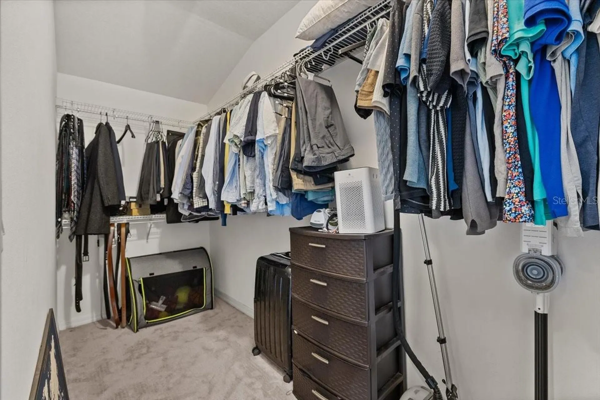 30089 Southwell Lane Wesley Chapel FL 33543