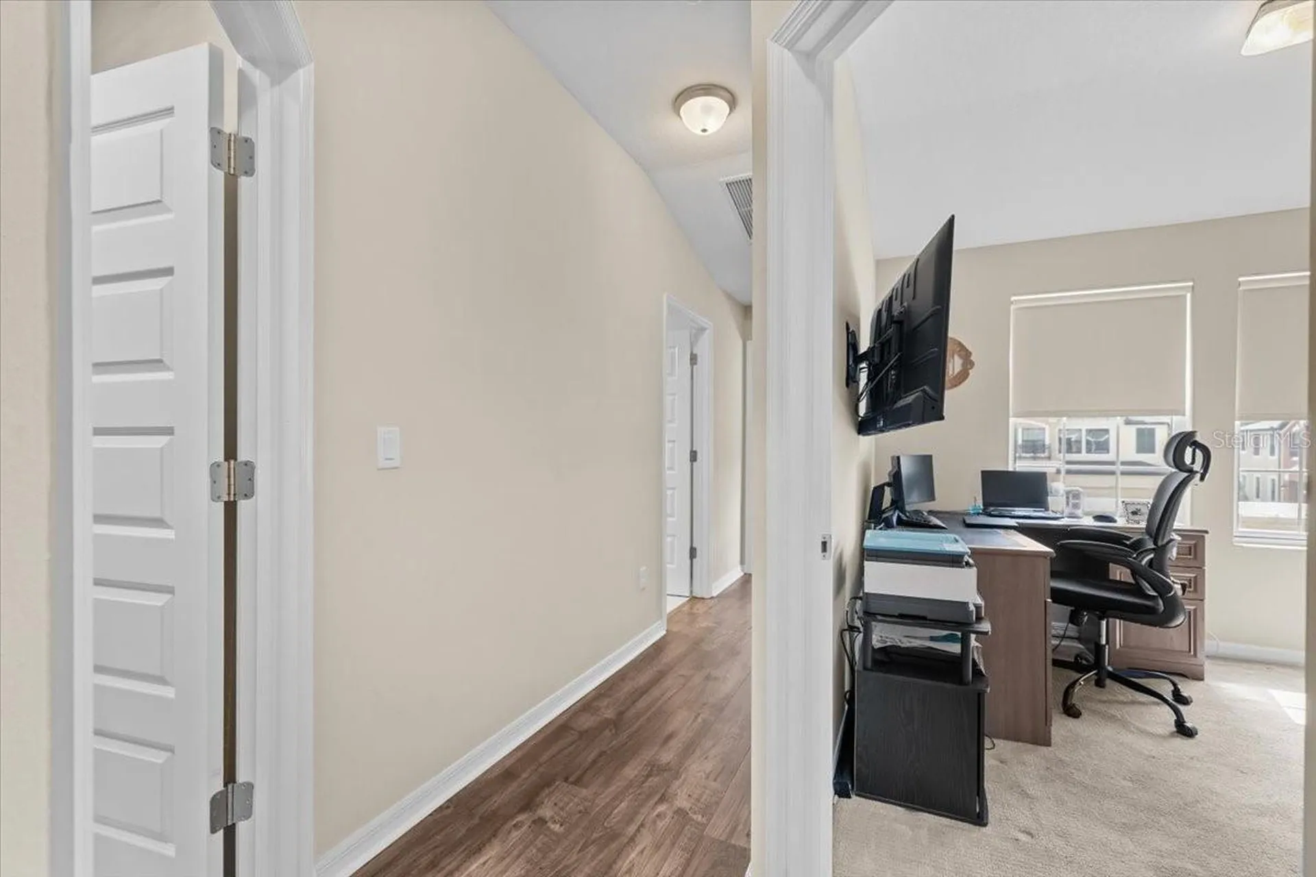 30089 Southwell Lane Wesley Chapel FL 33543