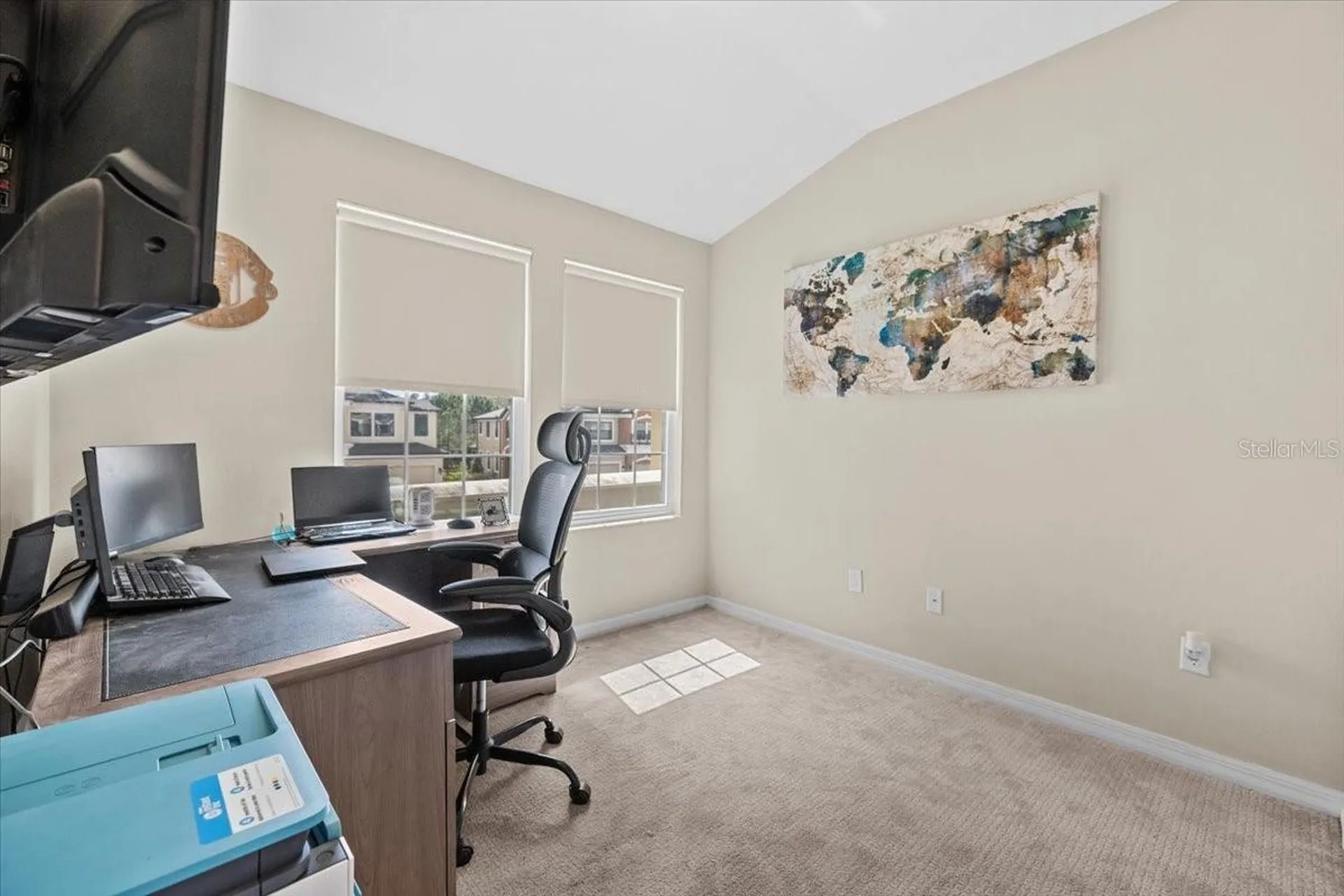 30089 Southwell Lane Wesley Chapel FL 33543