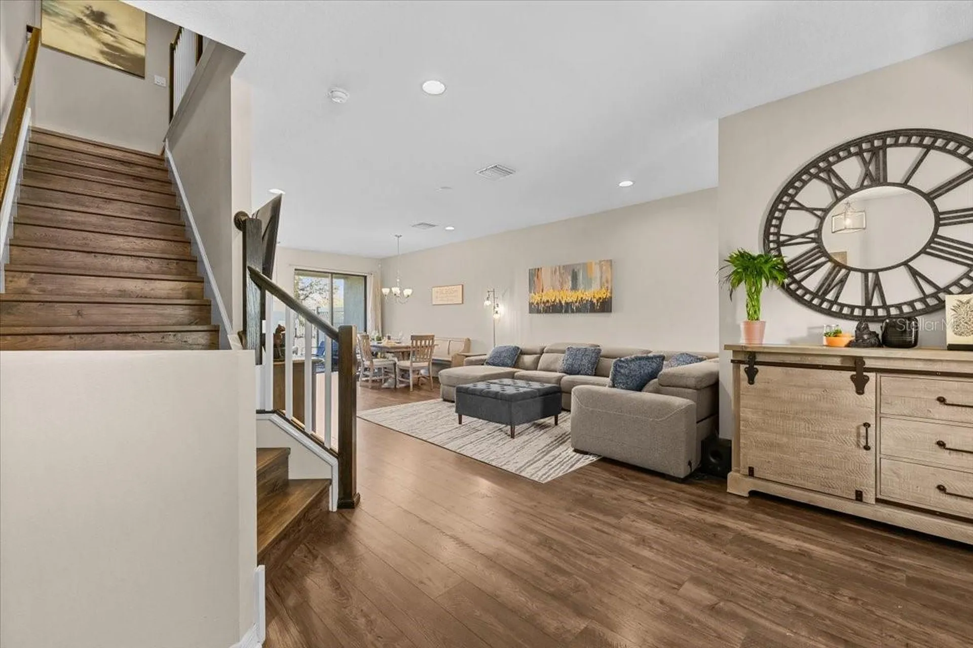 30089 Southwell Lane Wesley Chapel FL 33543