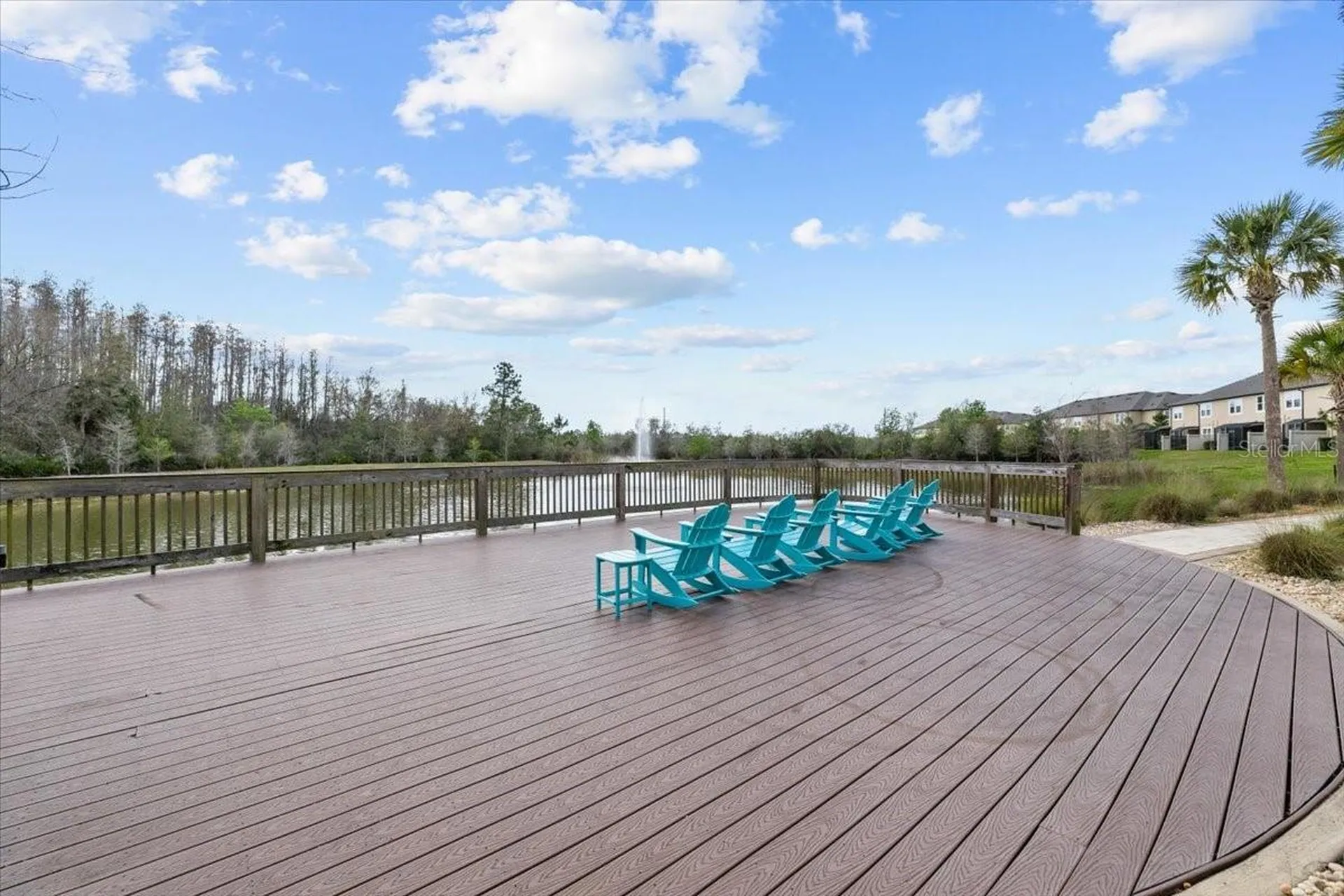 30089 Southwell Lane Wesley Chapel FL 33543