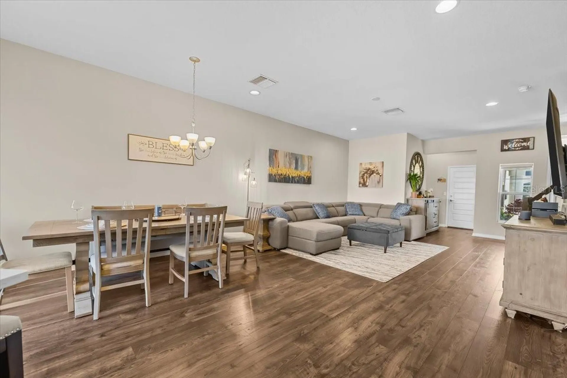 30089 Southwell Lane Wesley Chapel FL 33543