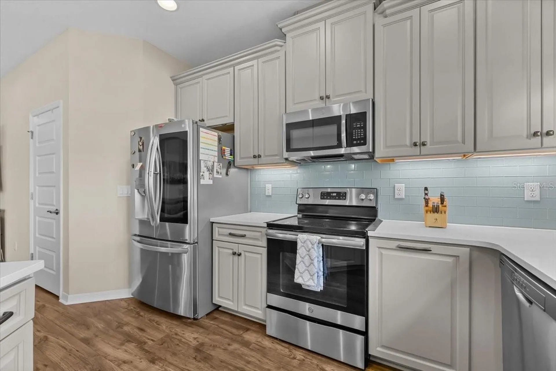 30089 Southwell Lane Wesley Chapel FL 33543