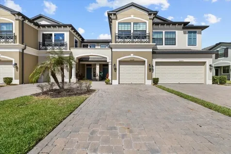 30089 Southwell Lane Wesley Chapel FL 33543