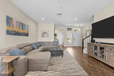 30089 Southwell Lane Wesley Chapel FL 33543