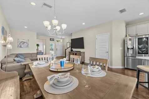 30089 Southwell Lane Wesley Chapel FL 33543