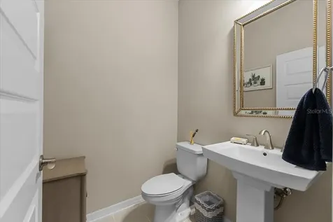 30089 Southwell Lane Wesley Chapel FL 33543