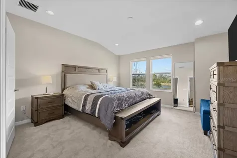 30089 Southwell Lane Wesley Chapel FL 33543