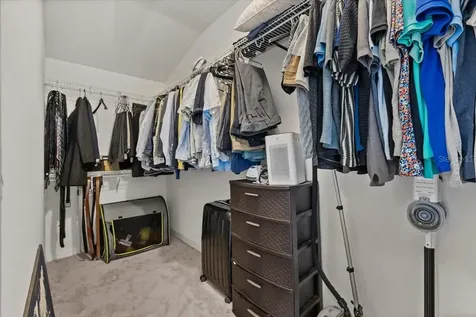 30089 Southwell Lane Wesley Chapel FL 33543