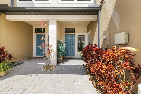 30089 Southwell Lane Wesley Chapel FL 33543