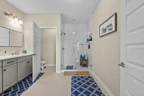 30089 Southwell Lane Wesley Chapel FL 33543