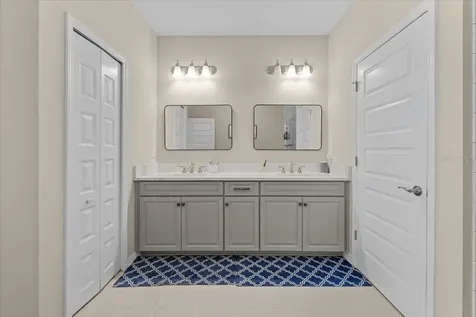 30089 Southwell Lane Wesley Chapel FL 33543
