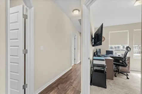 30089 Southwell Lane Wesley Chapel FL 33543