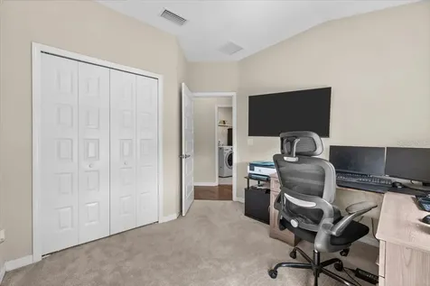 30089 Southwell Lane Wesley Chapel FL 33543