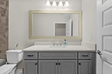30089 Southwell Lane Wesley Chapel FL 33543