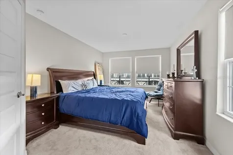 30089 Southwell Lane Wesley Chapel FL 33543