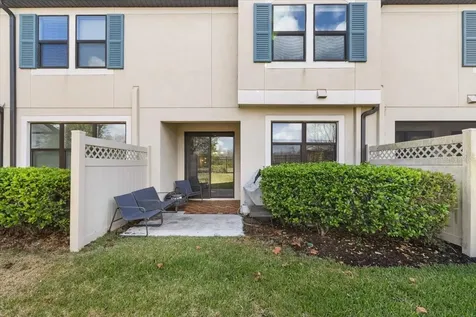 30089 Southwell Lane Wesley Chapel FL 33543