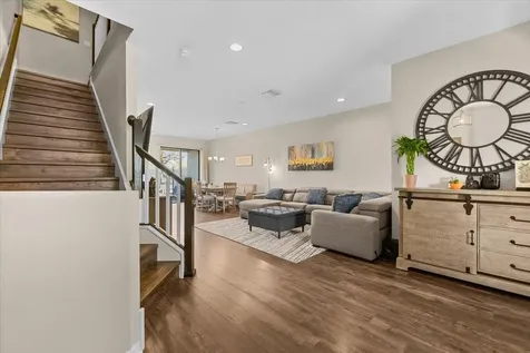 30089 Southwell Lane Wesley Chapel FL 33543