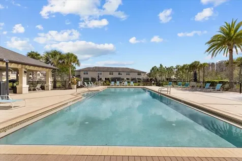 30089 Southwell Lane Wesley Chapel FL 33543