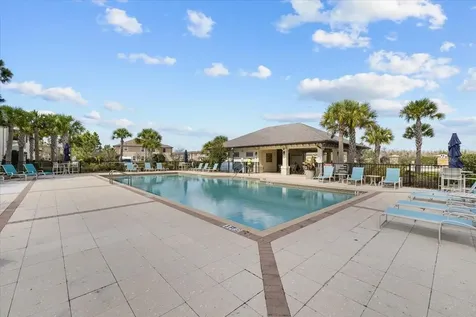 30089 Southwell Lane Wesley Chapel FL 33543