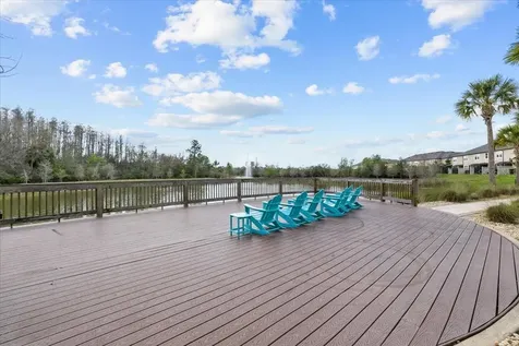 30089 Southwell Lane Wesley Chapel FL 33543