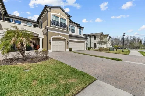 30089 Southwell Lane Wesley Chapel FL 33543