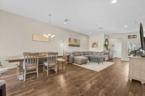 30089 Southwell Lane Wesley Chapel FL 33543