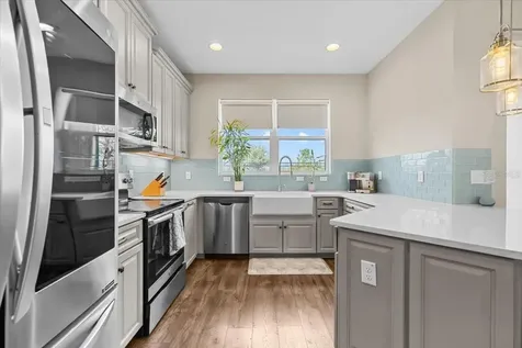 30089 Southwell Lane Wesley Chapel FL 33543