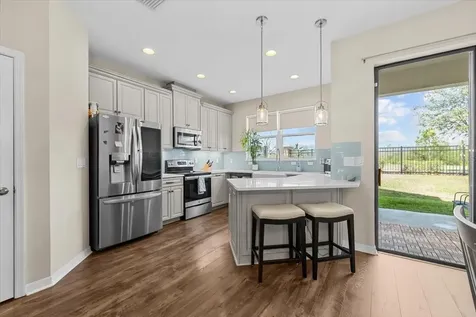 30089 Southwell Lane Wesley Chapel FL 33543