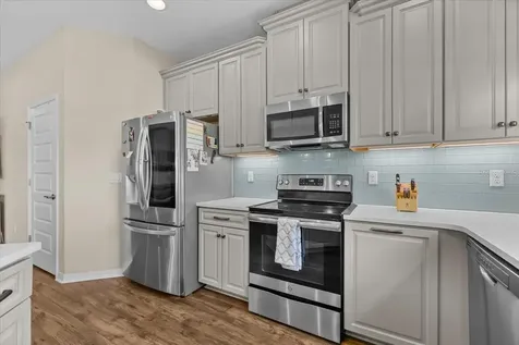 30089 Southwell Lane Wesley Chapel FL 33543