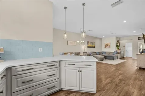 30089 Southwell Lane Wesley Chapel FL 33543