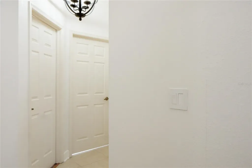 12417 Bohannon Boulevard Orlando FL 32824
