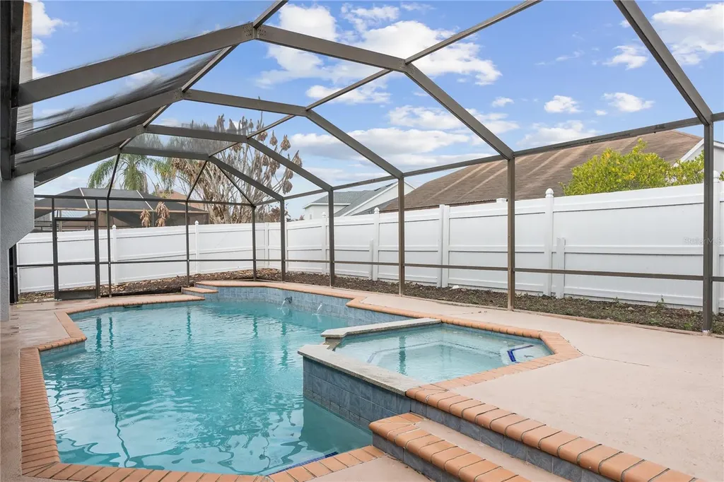 12417 Bohannon Boulevard Orlando FL 32824